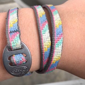 ISO Chaco women’s size 11